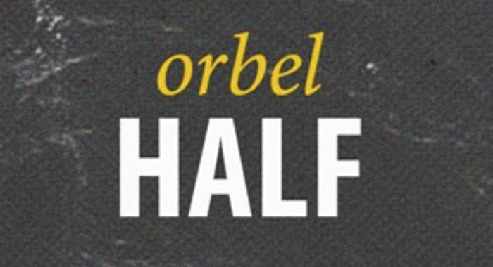 Orbel fait de la musique pour les vikings et les viqueens