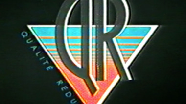 Exclu : on regarde en intégralité les 8 sessions de Qualité Réduite, le meilleur de la scène indie de Montréal filmé avec le pire de la VHS