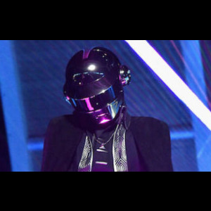 Pourquoi attend-on encore quelque chose de Daft Punk en 2017 ?