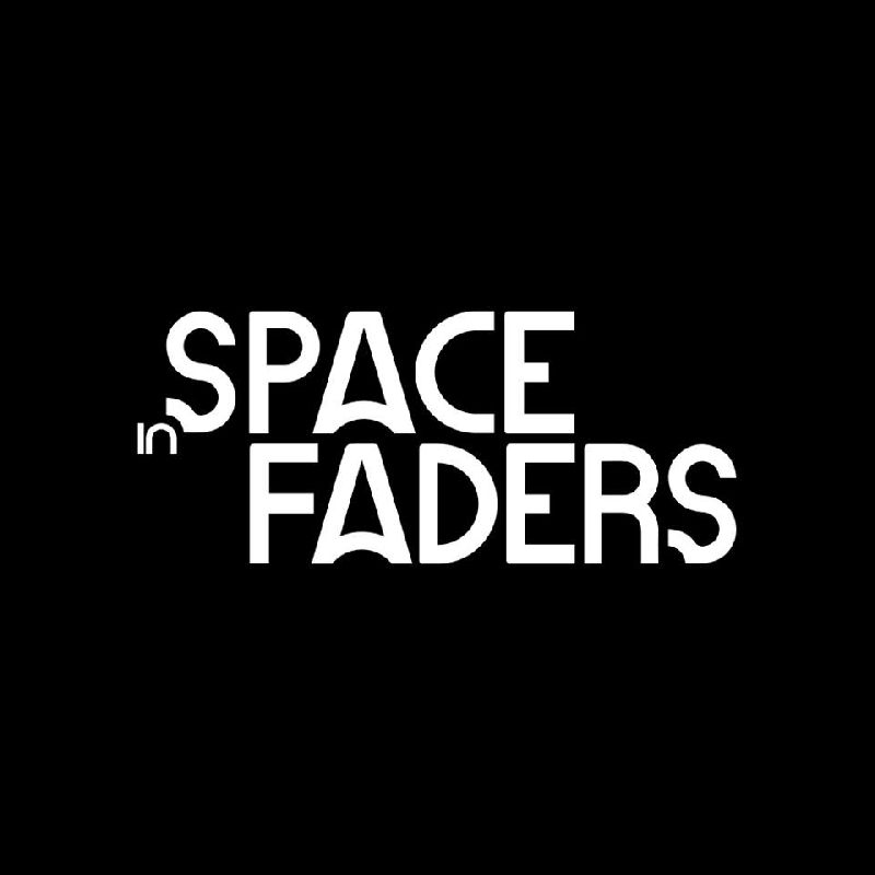 Space In Faders : Legowelt + Gilbr + Fareed + Fritz and Lang à La Machine du Moulin Rouge