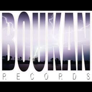 Wassup Cergy : on écoute en entier la dernière compilation des boucaniers de Boukan Records