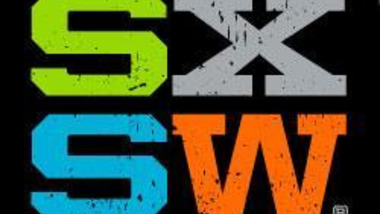 Muslim Ban : Sheer Mag, Immortal Technique et Downtown Boys signent une lettre ouverte à SXSW