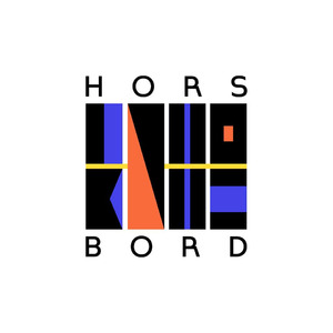 5 bonnes raisons d'aller au festival Hors Bord à Bordeaux