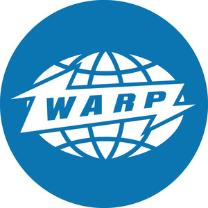 Warp Records, 1989-1992 : histoire d'une bande de mecs raisonnables