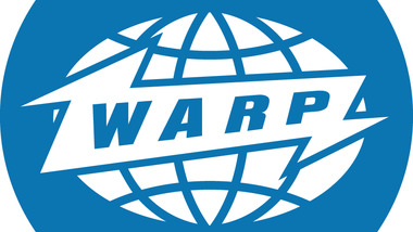 Warp Records, 1989-1992 : histoire d'une bande de mecs raisonnables