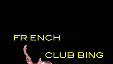 French Clubbing : Rubin Steiner, La Mverte, Night Riders, dDamage à FGO-Barbara