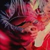 CHROMATICS / KILL FOR LOVE (Complete Album) 