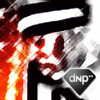 DNP-Mix by Scott Grooves 