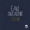 Earl Sweatshirt: Chum 