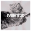 METZ - Dirty Shirt 