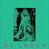 DJ LOSER - Bad Blood Exhaust 