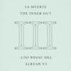 La Mverte - The Inner Out (Radio Edit) 