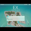 Ty Dolla $ign - Ex ft. YG [Official Audio] 