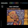 Nina Simone - He Ain't Comin' Home No More 