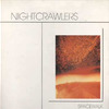 Nightcrawlers- Digitalis(1985) 