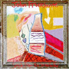 John Frusciante - Height Down feat River Phoenix 