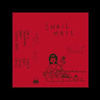 Snail Mail - Static Buzz 