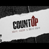 Young Scooter & Young Dolph - Count Up 