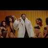 Gucci Mane - Enormous feat. Ty Dolla $ign [Official Music Video] 