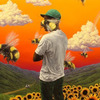 Flower Boy Full Album - Tyler, the Creator 