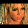Britney Spears - I'm A Slave 4 U 