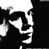 Brian Eno - Julie With... 
