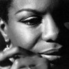Nina Simone - I Hold No Grudge 