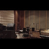 Nils Frahm - All Melody (Official Album Trailer) 