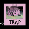 2 Chainz - 4 AM (Audio) ft. Travis Scott 