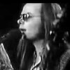 RIKKI DON'T LOSE THAT NUMBER (1974) by Steely Dan 