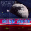Patrick Cowley - Mind Warp 1982 