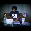 Capital STEEZ  - Free The Robots (Official Video) 