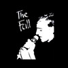 The Fall - Peel Session 1998 