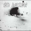 ED ASKEW ~ Ask the unicorn 