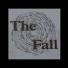 The Fall - Peel Session 1996 