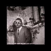 gary wilson - you think you really know me (full album) 