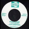 Jean Adebambo - Paradise 
