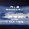 A2 - Peder Mannerfelt - Public Images - PM004 