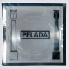 MIND CLEAR 003 - PELADA - NO HAY 