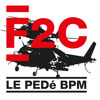 FRONT DE CADEAUX - Le Pédé BPM (Fabrizio Mammarella Remix) 