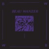 Beau Wanzer - Shitty Cough 14 