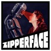 Zipperface 