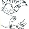 DJ FIRMEZA - Alma Do Meu Pai 