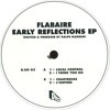 D.KO03 - Flabaire - Early Reflections E.P. 