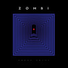 Zombi - Mission Creep 