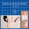 Xeno & Oaklander - Par Avion 