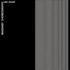 A2 - ATN018 - Parallel waves - IMAGINARY CHOREOGRAPHY - Paki ZENNARO & Gianni VISNADI 