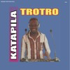 DJ Katapila — Cocoawra 