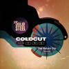 Solid Steel Radio Show 11/1/2013 Part 3 + 4 - Coldcut meets The Orb 