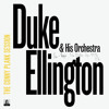Duke Ellington & His Orchestra - Afrique (take 3 vocal) 